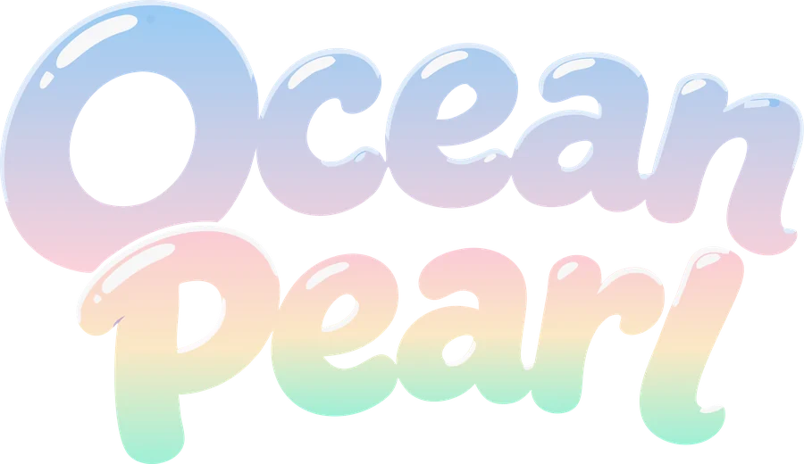 Ocean Pearl