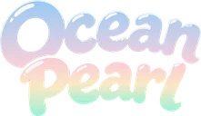Ocean Pearl